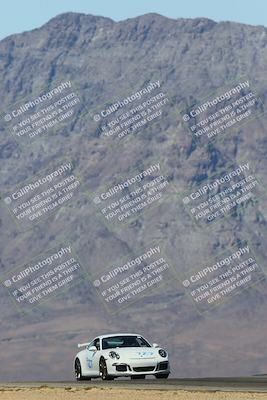 media/Apr-05-2025-PCA San Diego (Sat) [[2977f3371d]]/3-Orange Group/Session 4 Turn 10/